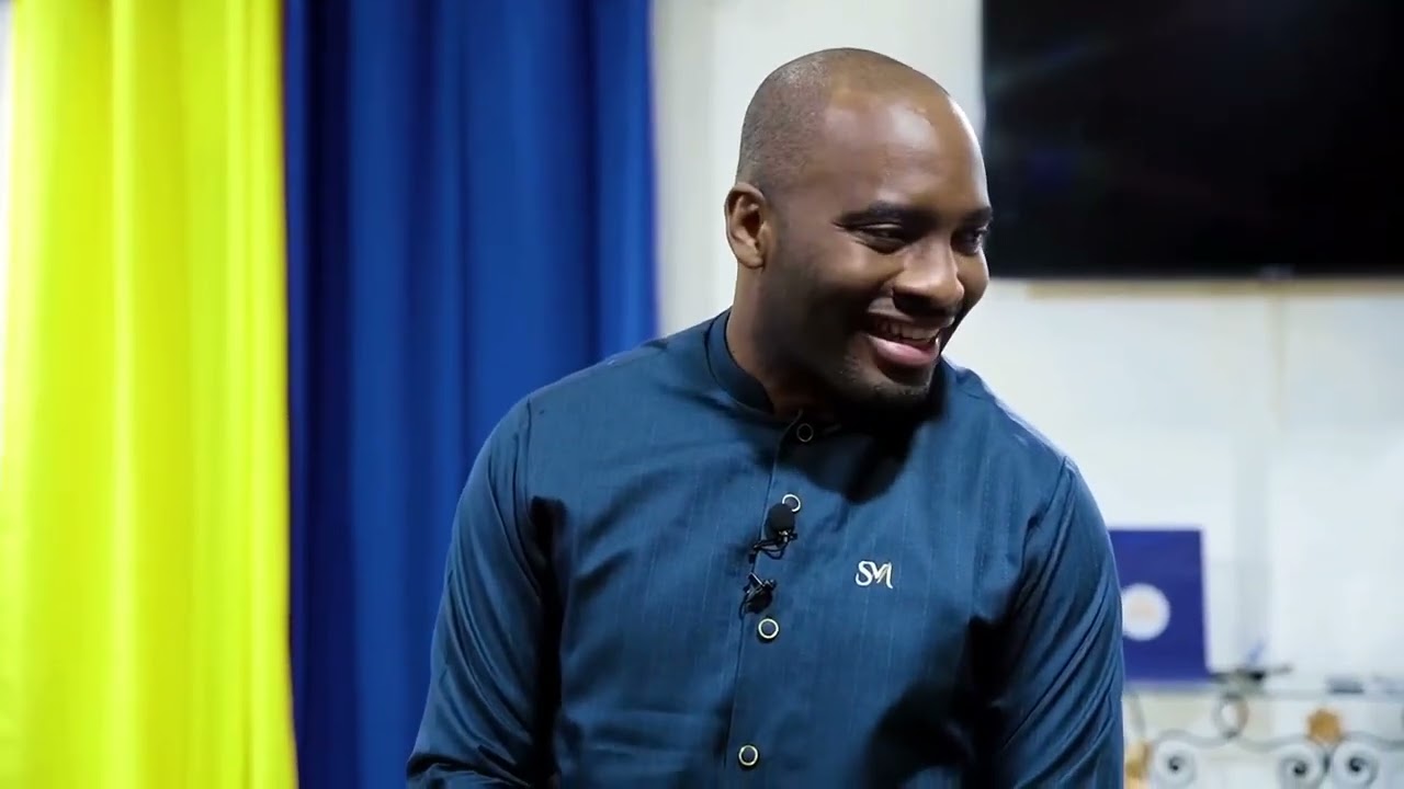 🚫 Tu es pauvre, pas tout le monde ! 