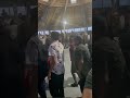 Tlicho Gameti Assembly 2023 Drum Dance Tlicho Gameti Assembly 2023 Drum Dance
