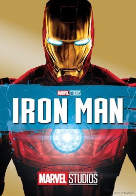 Iron Man Cave Battle Scene Mark 1 Iron Man 08 Movie Clip Hd Youtube Iron Man Cave Battle Scene Mark 1 Iron Man 08 Movie Clip Hd Youtube