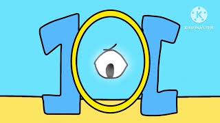 Number Lore Season 2 1154 And 115 But Mr Beast