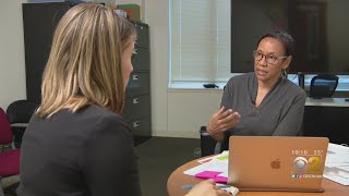 Chicago Virtual Charter School On Financial And Academic Probation