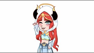 Nilou Dance Meme Og Genshin Impact