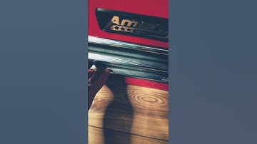 Mechanics tool box organisation. Finding that Perfect tool for the job. Halfords, Snap-on, Biscuits.