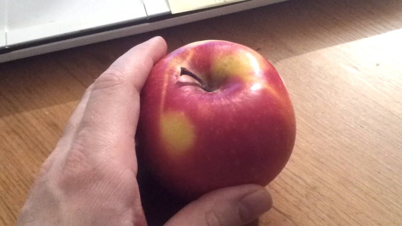 Wieviel Kalorien Hat Eine Pflaume - Wie viel Kalorien hat ein Apfel etc