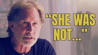 At 74, Parker Stevenson First time Breaks His Silence After Kirstie Alley's Death