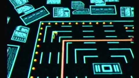 Jak 3 part 23: Daxman