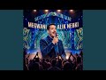 Megwani Alik Nebki 