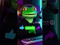 SUBSCRIBE