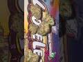 Wait till you see this close up 🍇🔥 chunky academy grape juice