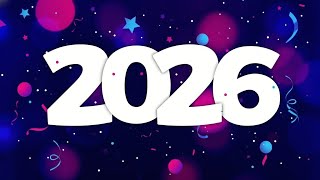 Top New Amapiano MIX Trends to Watch in 2026