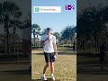 Using A.I. To Get a Strikeout 🤖 #wiffle #wiffleball #baseball #ai #chatgpt #shorts #fyp