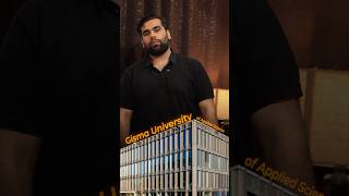 Study In Germany At Gisma Berlin U0026 Potsdam Ai Data Mba 100 English 90 Nations8360220476