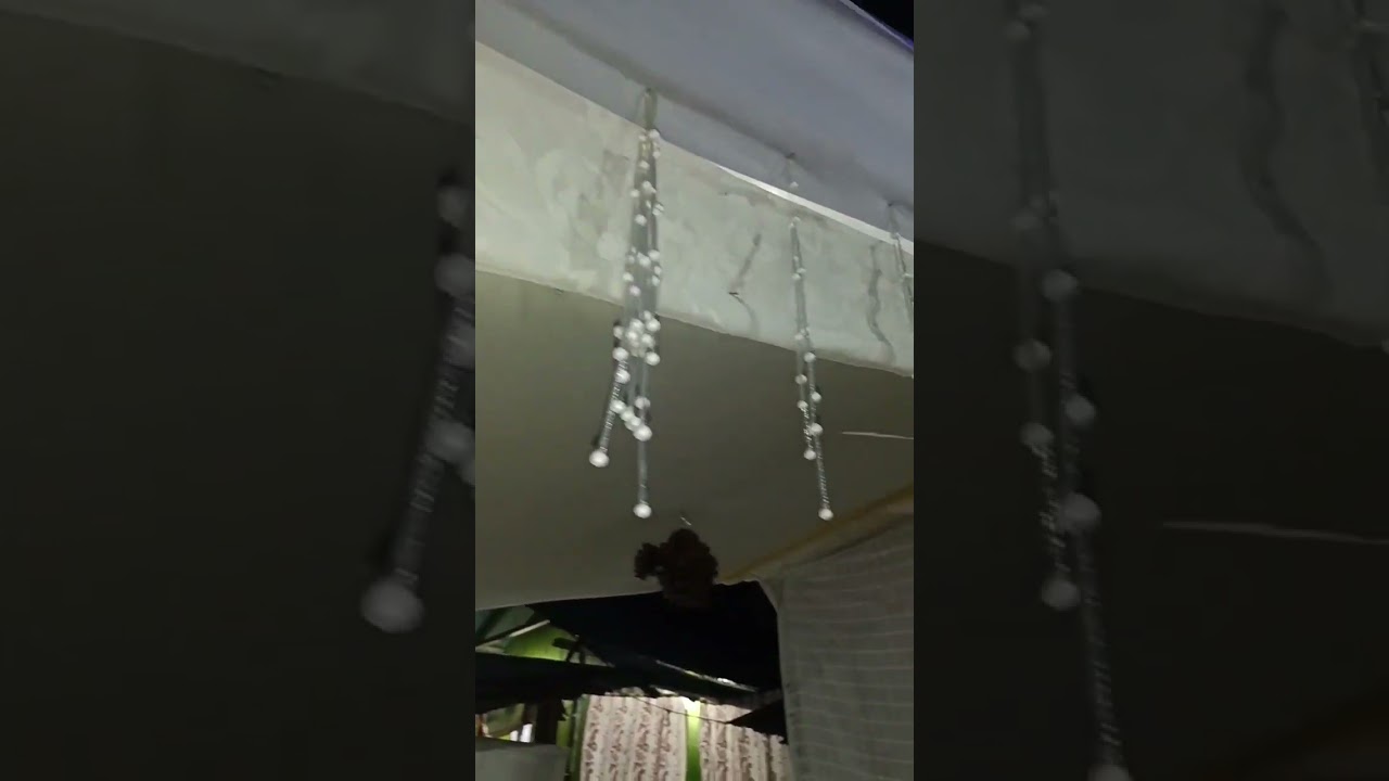 Amazing decoration tools 