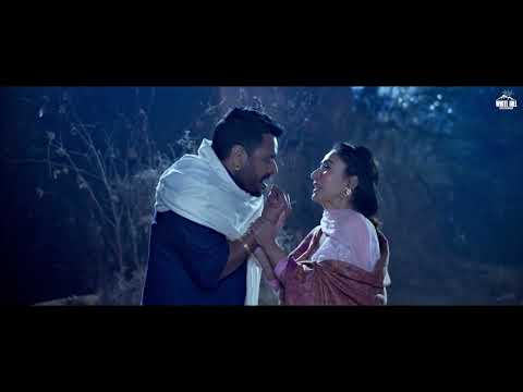 SHAREEK 2 - movie scene | Sharan Kaur | Dev Kharoud | New Punjabi Movies 2023 | Punjabi Action Movie