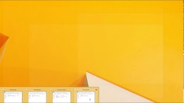 Add Free SSL Certificate to Godaddy Plesk