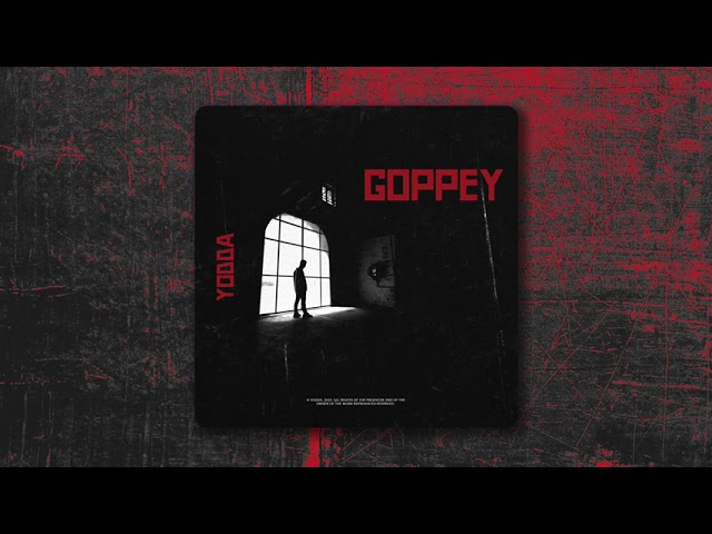 Obejrzyj Yodda - JMLT - Goppey Album w YouTube Obejrzyj Yodda - JMLT - Goppey Album w YouTube