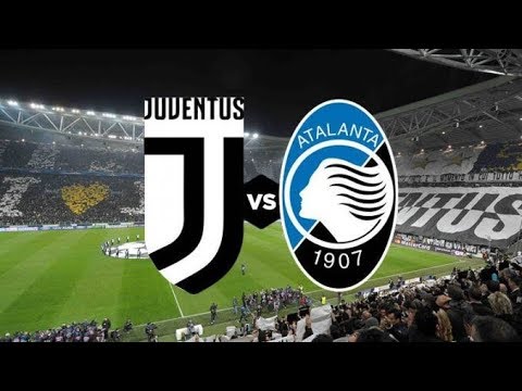 JUVENTUS 0 - 0 ATALANTA - REACTION JUVENTINO | LIVE | RISCHIO RINVIO PER NEVE - JUVENTUS 0 - 0 ATALANTA - REACTION JUVENTINO | LIVE | RISCHIO RINVIO PER NEVE