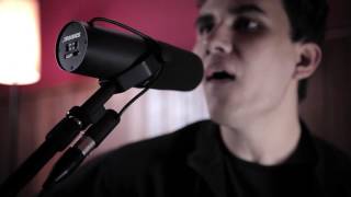 Video thumbnail of "Linkin Park - In The End + Breaking the Habit (Acoustic Cover) by Soft Rock"