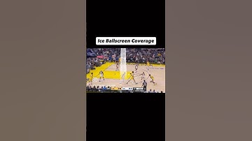 How Do You Guard Ballscreens?