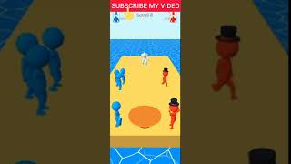 Bottle Flipe Clash Gameplay Andriod iOS screenshot 5