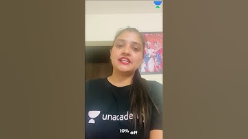 CLAT | Upcoming Batches for CLAT 2022 & 2023 | Unacademy CLAT | September Batches CLAT | Neetu Kamal