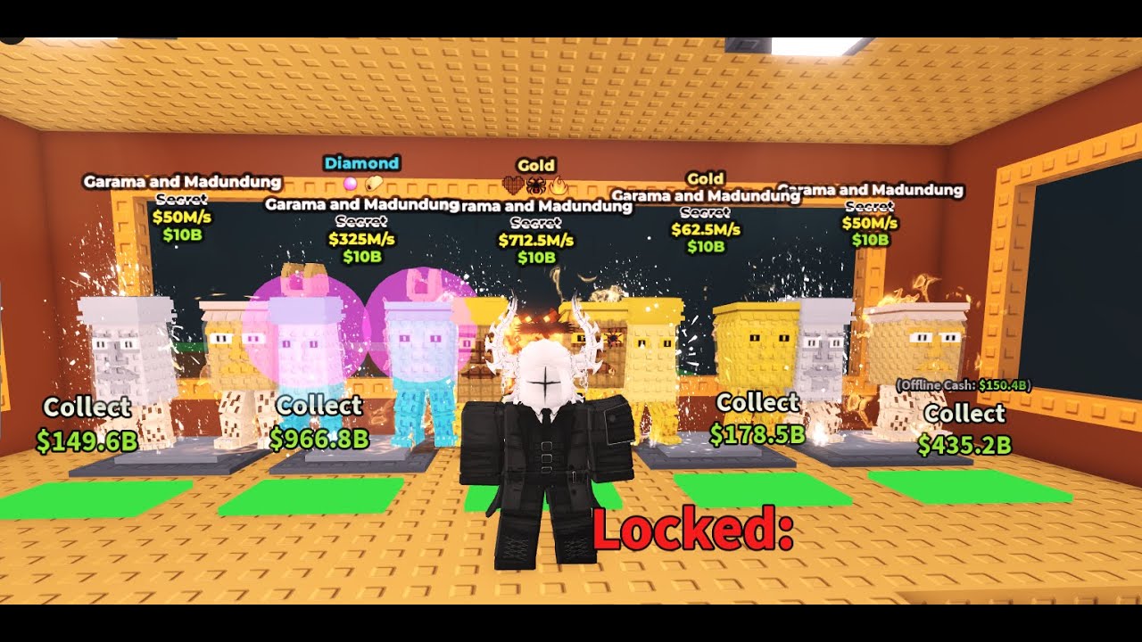 LIVE TRADING 🔴 In Steal A Brainrot Roblox!