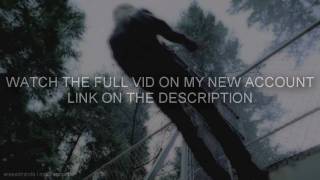 until we bleed; multifandom