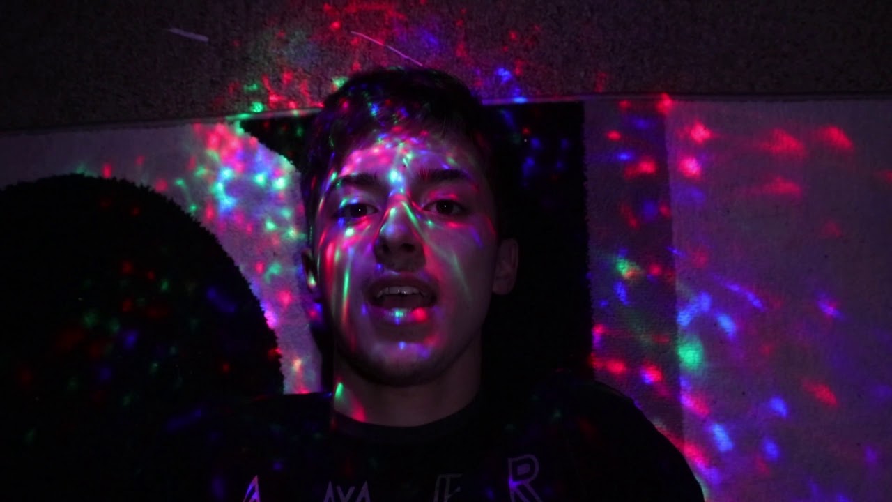 Watch Keowan - "Broken Thoughts" (Music Video) Dir. by RobertTheIVth on YouTube Watch Keowan - "Broken Thoughts" (Music Video) Dir. by RobertTheIVth on YouTube