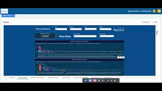 Power BI Video - Rotana screenshot 4