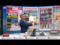 "MİT'İN GÜNAH KEÇİSİ SEÇİLDİM" Kaşif Kozinoğlu'nun Gizli Notları! İsmail Küçükkaya Anlattı