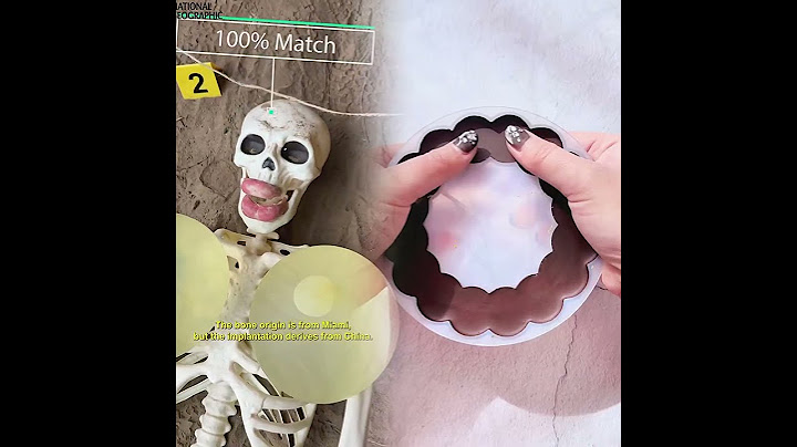 Archaeologists in the future #pov #foryoupage #fyp #fypツ