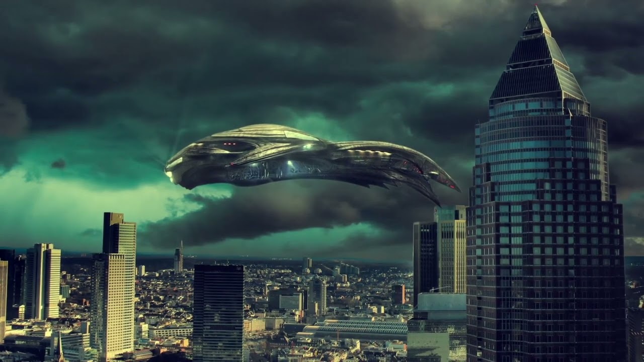 Midnight Neon Full Album (Synthwave / Retrowave) For study, relaxation, and work.