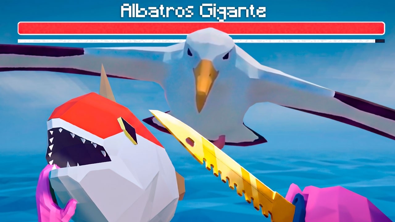 Original Title & Thumbnail