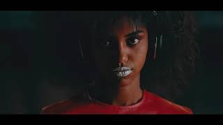 Djoss Davis - There Is Soul In My House (Radio Edit)