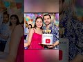 #video  Aakash ke sab ki video