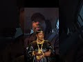 🚨Mame walo amna retour parquet #senegal #pourtoi #foryou #pyp #tiktoksenegal #kebetu #duet #shorts