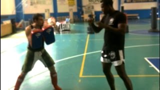 FLYING GENTLEMAN - Bonjasky ! screenshot 3