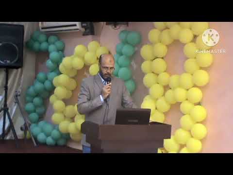 من حفل تخريج دفعة 2018 ابتدائية أنوار الفيحاء بالمدينة المنورة