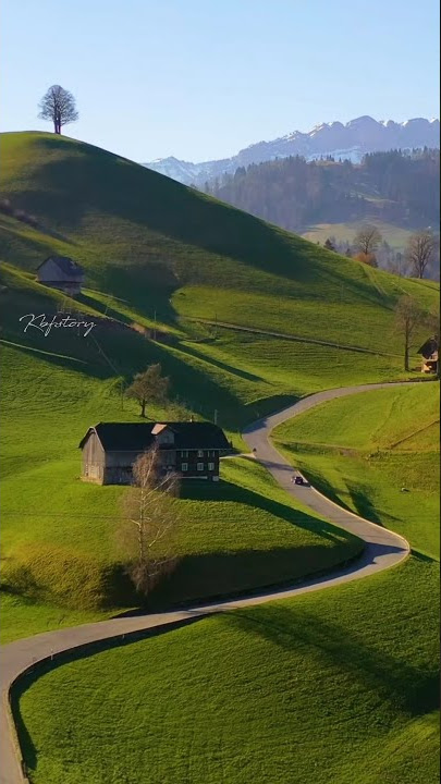 story wa terbaru'selamat pagi sayang'