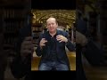 Почему Школа регрессологов имеет такое название?