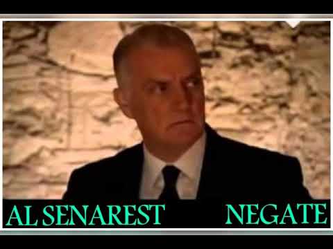 موسيقى رئيس الختياريه وادي الذئاب الجزء الثالث