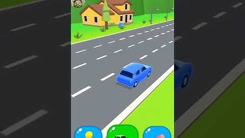 Shape Shifting All Levels Gameplay Android,ios