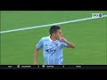 Match Highlights: Sporting Kansas City 2 - 4 Real Salt Lake | July 4, 2018