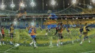 VideoSignals - 02-17-09