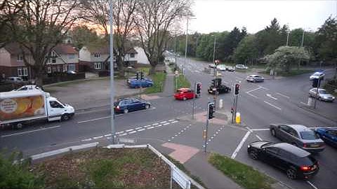 fy680 nex5 asp gimbal test