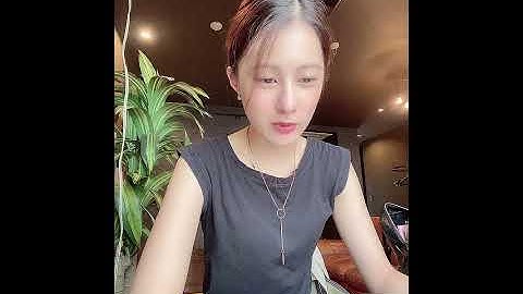 C# NET 転職 エージェント 面接に不安がある