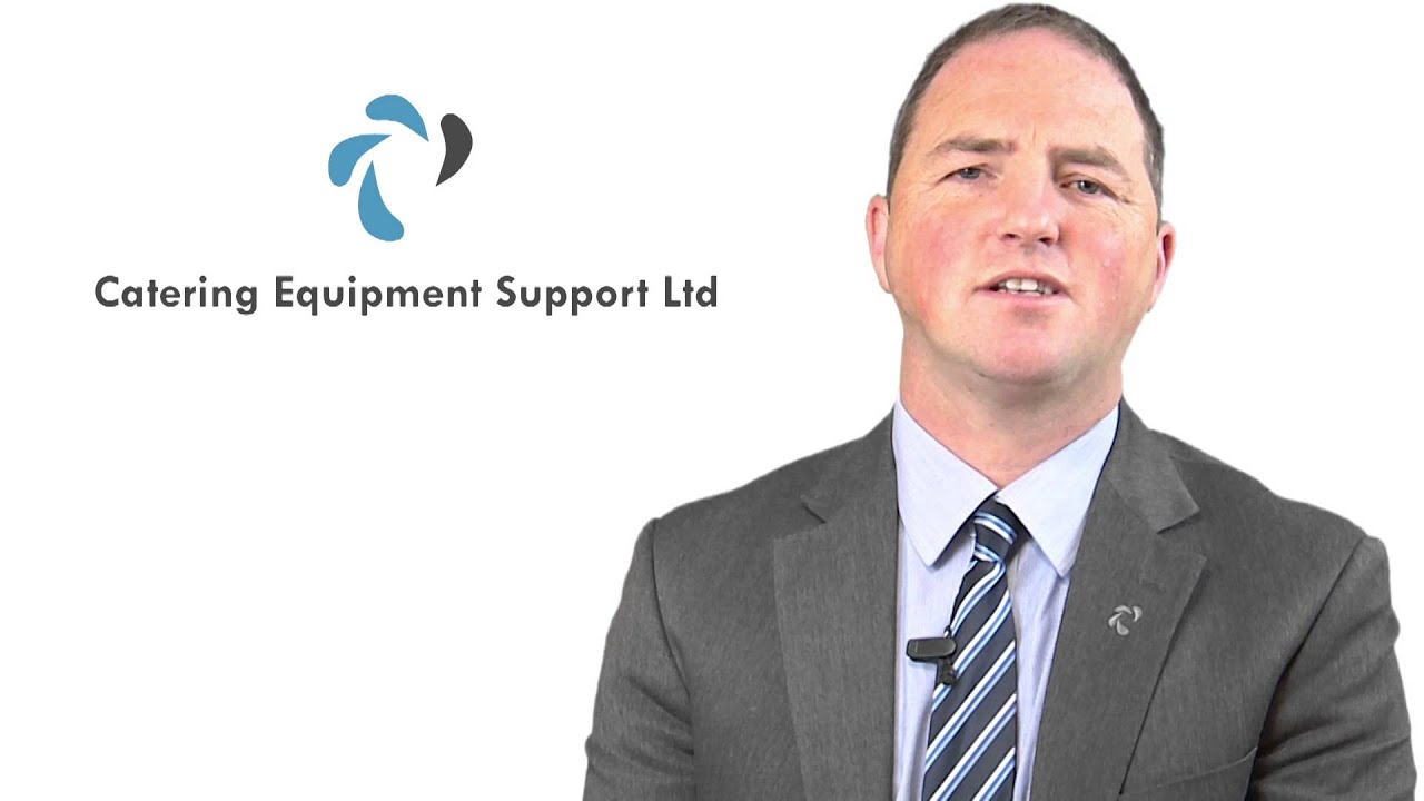 HCC Wiltshire Food Processing Hub YouTube