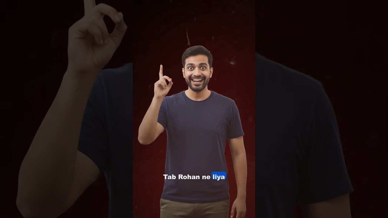 Startup Compliance Made Simple | Let ApkiReturn Handle Your ROC Filings