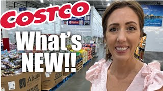 Download Lagu ✨COSTCO✨What’s NEW!! || New arrivals at Costco this week!! MP3 Download Lagu ✨COSTCO✨What’s NEW!! || New arrivals at Costco this week!! MP3