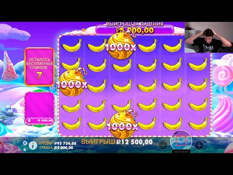«Бесплатно probat' Demo Bonanza: как играть в онлайн-казино для Узбекистана»
